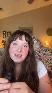 How Lucky Are We That We Get to Start over