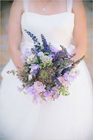Hochzeitsblumen Coole Brautstrausse Bilder Brautstrausse Lavendel Hochzeit Hochzeitsblumen