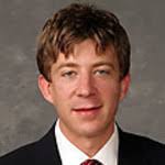 Dr. Dylan C. Kwait, MD