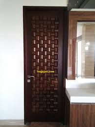 Mengerjakan berbagai macam model/desain kusen pintu jendela kayu minimalis, klasik dan modern untuk rumah, kantor. Pintu Panil Merbau Pk Boga Jati Industri Spesialis Kayu Dan Mebel Furniture