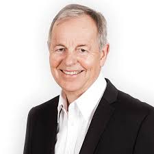 Executive Interviews