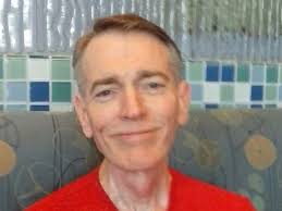 Fundraiser by Bethany Peavy Hardee : Terry's Road to Kidney Transplant