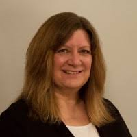 80+ "Deb Corbett" profiles