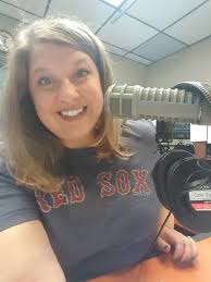 Cathy Summers Archives