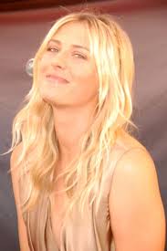 Amy inteligente — Foto editorial © s_bukley #17564517