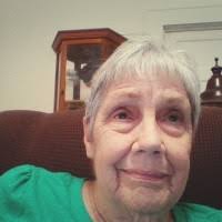 20+ "Ellen Galloway" profiles