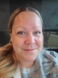 Sandra Cortese's Instagram, Twitter & Facebook