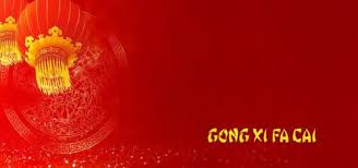Chinese New Year Photo Cards With Red Background Gong Xi Fa Cai Text Hd Wallpapers Wallpapers Download High Resolution Wallpapers Chinese New Year Wallpaper Chinese New Year Background New Year Wallpaper