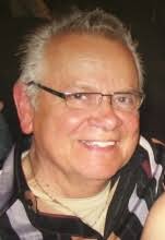 Obituary information for GUY C. LANDGRAF, SR.