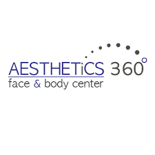 Upkeep is known for some of the best nurse injectors and estheticians in the beauty industry. Aesthetics 360 Face Body Center