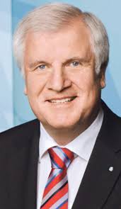 Maritim Hotel Nürnberg