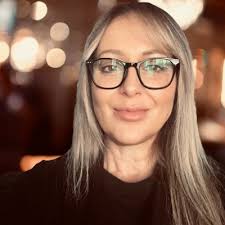 art #artist #sculpture #sculptures #kinetic #kineticart #kineticsculpture  #fibonacci #artinstallation #installationart #artandtechnology #creativity  #lobby #experience #experiencedesign #experiences…