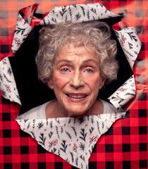 Neutral Posture, Inc.