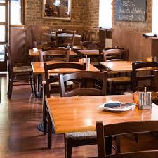 Courtyard by marriott munich city east. L Angolo Della Pizza Restaurant Munchen By Opentable