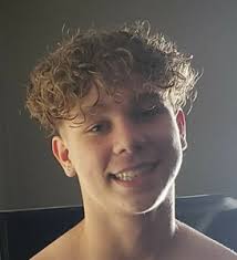 Frank Landen's Instagram, Twitter & Facebook