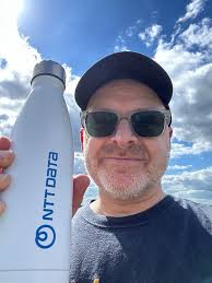 NTT DATA Business Solutions