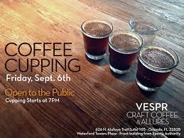 Coffee that starts with h can offer you many choices to save money thanks to 16 active results. New Coffee Shop Vespr Hosts Educational Coffee Cupping Event Chatty Bee Creative