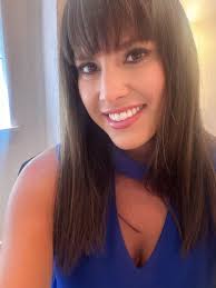 rogersgray #employeepromotions