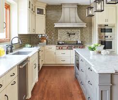 Check spelling or type a new query. Custom Kitchen Furniture Remodeling Tips And Advice Barrington Kitchen And Bath Remodeling Jim Keller Kitchen Bath Home