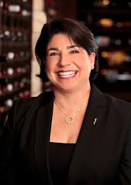 Del Frisco's Double Eagle Steakhouse