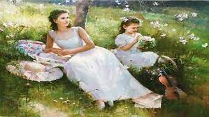 Pin By Bibocious On Portugal Altered 16 9 Mother Daughter Songs Daughter Songs Mother Song