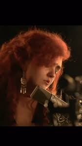 If you like the song Alaska by Maggie Rogers (as voted