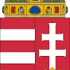 Węgry podejmą francuzów w meczu drugiej kolejki grupy f. 1