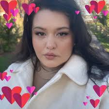 Barry Miley in people