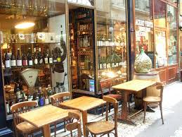 Racines Idee Di Arredo Arredamento Idee