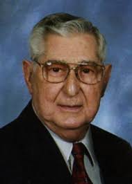 John Malinowski Obituary