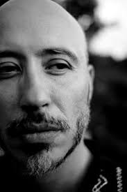 El Club de los Idealistas