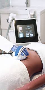 Nu You Aesthetics Non Surgical Cosmetic Treatments Procedures Wimpole aesthetic (medical) limited is a hospital & health care company based out of 48 wimpole street, london, united kingdom. nu you aesthetics non surgical