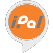 Please provide any two details from the following. Icici Bank Ipal Amazon In Alexa Skills