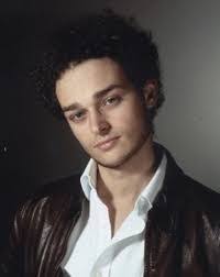 Mark Alicea's Instagram, Twitter & Facebook