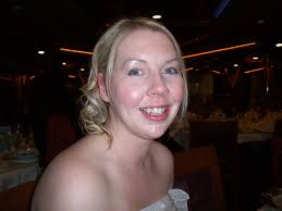 Melissa Voss, Independent Beauty Consultant