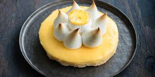 La Tarte Au Citron Meringuee Recettes Recette En 2020 Tarte Au Citron Recette Moelleux Tarte
