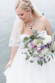Plymouth ann arbor garden center: Top 10 Diy Wedding Flowers Tips Sand And Sisal