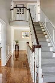 Pin On Home Decor Inspiration