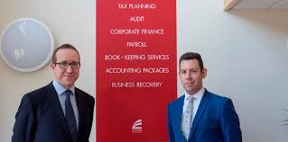 Chartered accountants providing audit, tax planning services, corporate finance advice, forensic accountancy services, payroll bureau and. Ensors Announces Two New Partners With Effect From 1st April