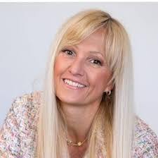 What are horse campgrounds between San Francisco and Bryce Canyon Utah?