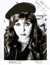 PHOTOS TAKEN AT A PRIVATE AFFAIR FOR Kristi Copez 65TH BIRTHDAY COURTYARD  CONCERT CELEBRATION! THANKS FOR INVITING ME TO TAKE PART IN YOUR JOYOUS  OCCASION. THE EXPERIENCE WAS POSITIVELY ENTERTAINING & SOO