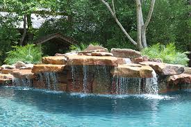 Maybe you would like to learn more about one of these? Houston Swimming Pools Texas Pool Champions