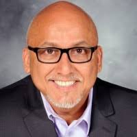 2000+ "Arguijo" profiles