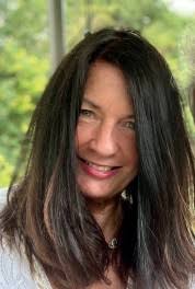 Digital, Strategy and Assurance hub