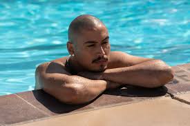 The series cast is led by christian serratos but features notable actors and actresses who bring selena quintanilla's story to life. On My Block Star Julio Macias On Why Spooky Still Might Be A Bad Guy After The Season 3 Finale