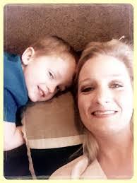 Tracy Mcgee's Instagram, Twitter & Facebook