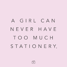 Pin On Inspirational Quotes