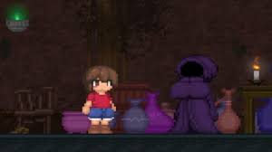 Shiro no Yakata gameplay #3 - YouTube
