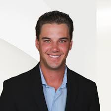 Ranch-Style Living in Saint Hubert's Woods