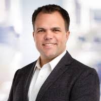 Annmarie Jarrett's Instagram, Twitter & Facebook